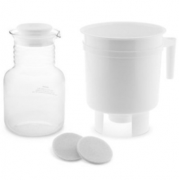 Toddy Cold Brew Coffee System